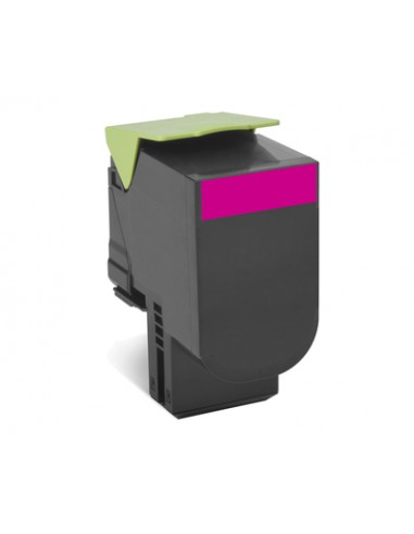 lexmark-702xm-r-laser-cartridge-4000pages-magenta-1.jpg