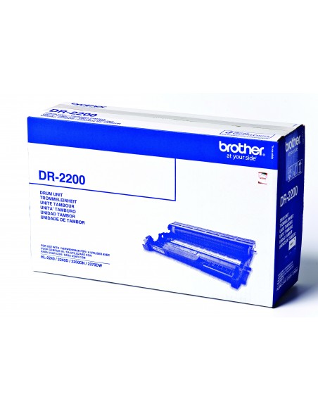 brother-dr2200-12000pages-2.jpg