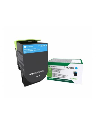 lexmark-71b20c0-laser-toner-2300pages-cyan-cartridge-1.jpg