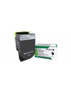 lexmark-71b20k0-laser-toner-3000pages-black-cartridge-1.jpg