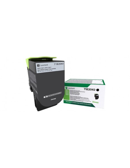 lexmark-71b20k0-laser-toner-3000pages-black-cartridge-1.jpg