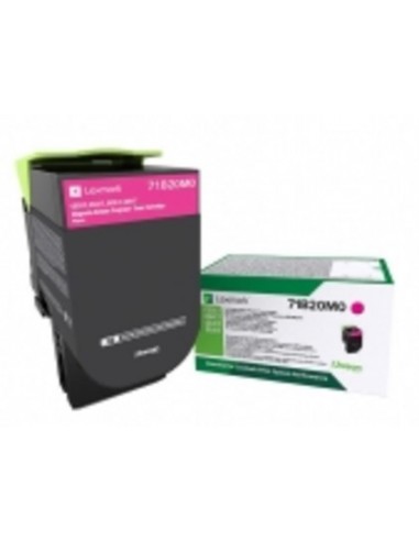 lexmark-71b20m0-laser-toner-2300pages-magenta-cartridge-1.jpg