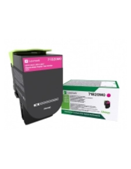 lexmark-71b20m0-laser-toner-2300pages-magenta-cartridge-1.jpg