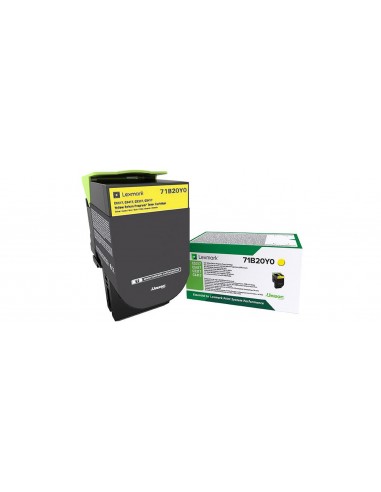 lexmark-71b20y0-laser-toner-2300pages-yellow-cartridge-1.jpg