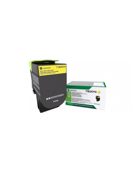 lexmark-71b20y0-laser-toner-2300pages-yellow-cartridge-1.jpg