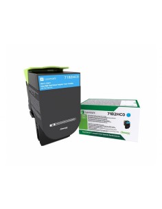lexmark-71b2hc0-laser-toner-3500pages-cyan-cartridge-1.jpg
