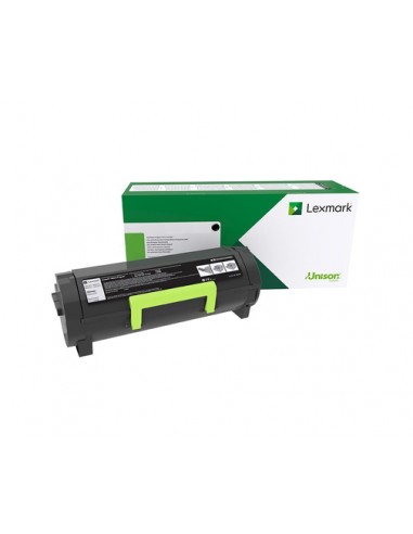 lexmark-71b2hk0-laser-toner-6000pages-black-cartridge-1.jpg