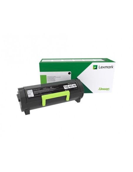 lexmark-71b2hk0-laser-toner-6000pages-black-cartridge-1.jpg