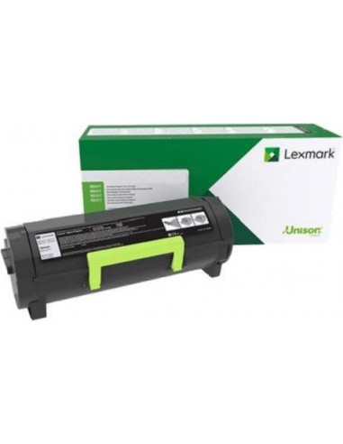 lexmark-71b2hm0-laser-toner-3500pages-magenta-cartridge-1.jpg