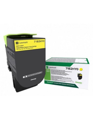 lexmark-71b2hy0-laser-toner-3500pages-yellow-cartridge-1.jpg
