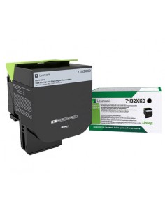 lexmark-71b2xk0-laser-toner-8000pages-black-cartridge-1.jpg