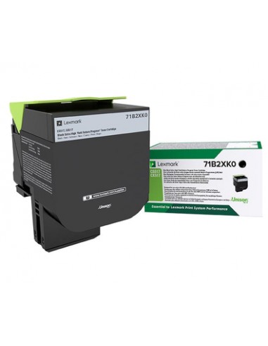 lexmark-71b2xk0-laser-toner-8000pages-black-cartridge-1.jpg