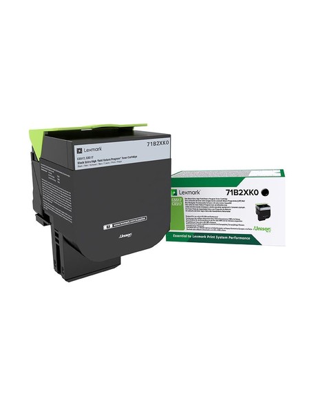 lexmark-71b2xk0-laser-toner-8000pages-black-cartridge-1.jpg