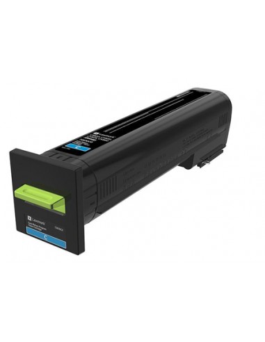 lexmark-72k20c0-8000pages-cyan-toner-cartridge-1.jpg