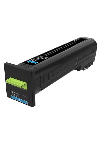 lexmark-72k20c0-8000pages-cyan-toner-cartridge-1.jpg