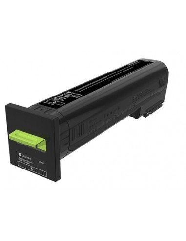 lexmark-72k20k0-8000pages-black-toner-cartridge-1.jpg