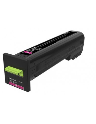 lexmark-72k20m0-8000pages-magenta-toner-cartridge-1.jpg