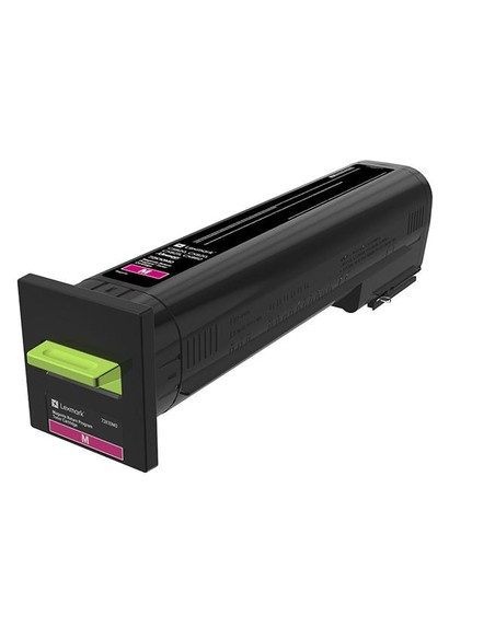 lexmark-72k20m0-8000pages-magenta-toner-cartridge-1.jpg