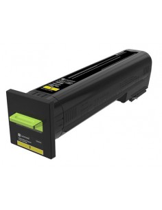 lexmark-72k20y0-8000pages-yellow-toner-cartridge-1.jpg