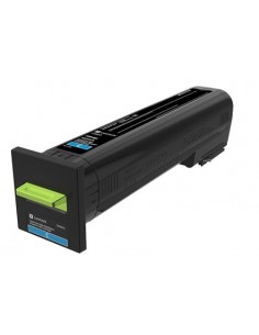 lexmark-72k2xc0-22000pages-cyan-toner-cartridge-1.jpg