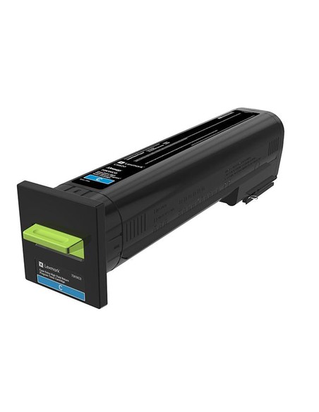 lexmark-72k2xc0-22000pages-cyan-toner-cartridge-1.jpg