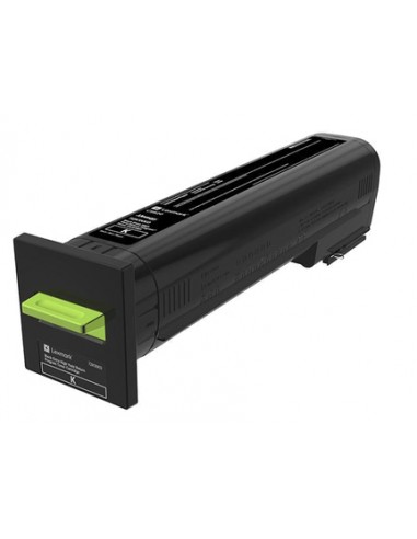 lexmark-72k2xk0-33000pages-black-toner-cartridge-1.jpg