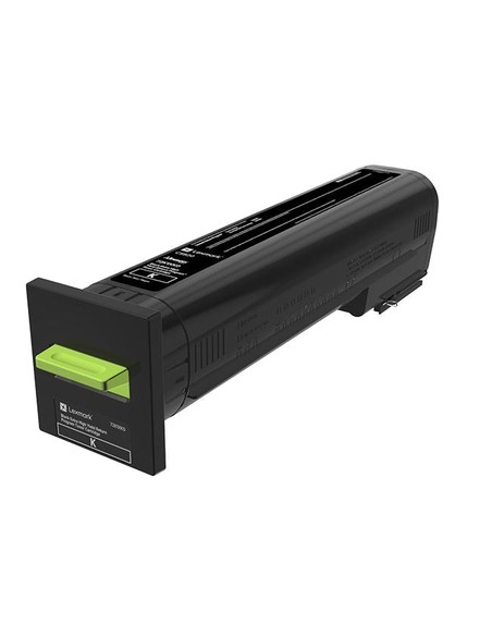 lexmark-72k2xk0-33000pages-black-toner-cartridge-1.jpg