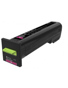 lexmark-72k2xm0-22000pages-magenta-toner-cartridge-1.jpg