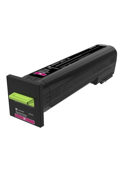 lexmark-72k2xm0-22000pages-magenta-toner-cartridge-1.jpg