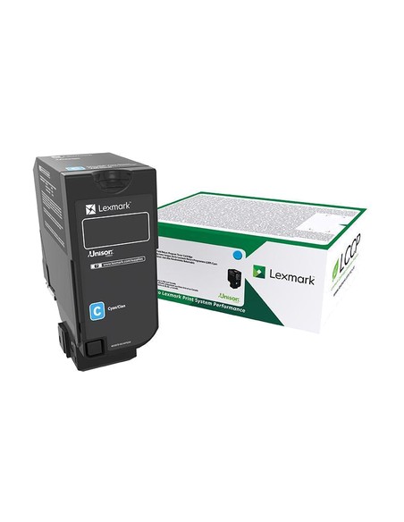 lexmark-73b20c0-laser-toner-15000pages-cyan-cartridge-1.jpg