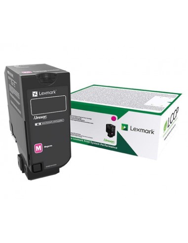 lexmark-73b20m0-laser-toner-15000pages-magenta-cartridge-1.jpg