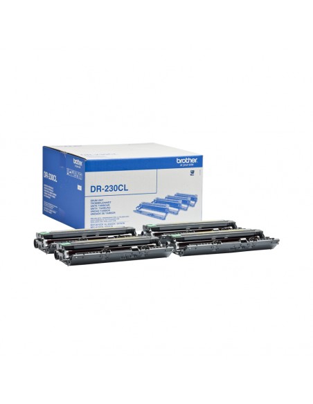 brother-dr-230cl-15000pages-printer-drum-1.jpg
