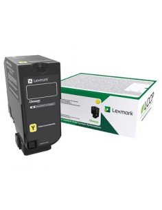 lexmark-73b20y0-laser-toner-15000pages-yellow-cartridge-1.jpg