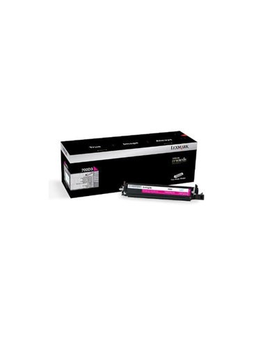 lexmark-74c0d30-150000pages-developer-unit-1.jpg