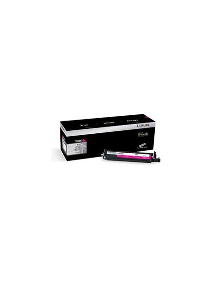 lexmark-74c0d30-150000pages-developer-unit-1.jpg