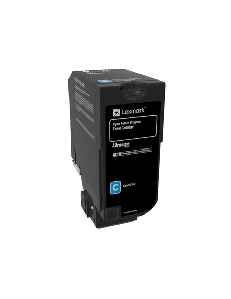 lexmark-74c20c0-3000pages-cyan-toner-cartridge-1.jpg