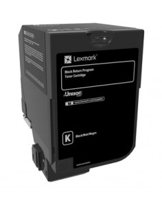 lexmark-74c20k0-3000pages-black-toner-cartridge-1.jpg