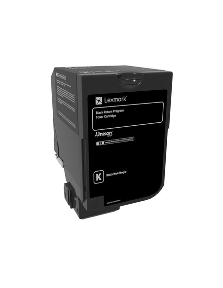 lexmark-74c20k0-3000pages-black-toner-cartridge-1.jpg