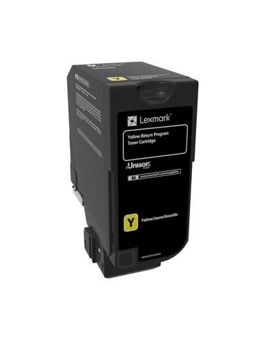 lexmark-74c20y0-3000pages-yellow-toner-cartridge-1.jpg