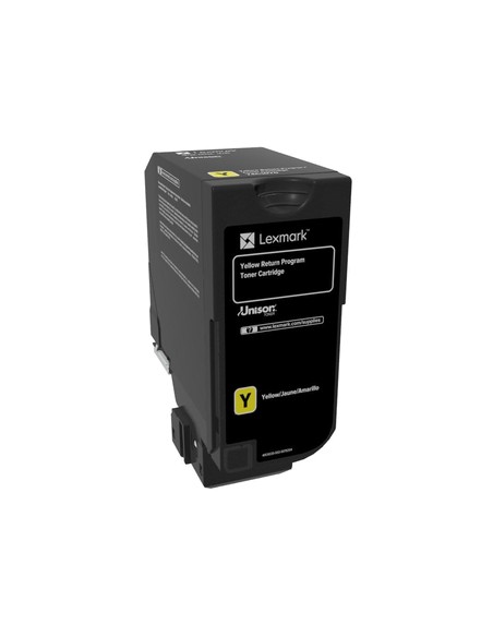lexmark-74c20y0-3000pages-yellow-toner-cartridge-1.jpg