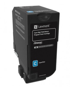 lexmark-74c2hc0-12000pages-cyan-toner-cartridge-1.jpg