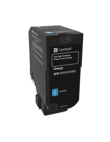 lexmark-74c2hc0-12000pages-cyan-toner-cartridge-1.jpg