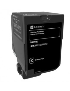 lexmark-74c2hk0-20000pages-black-toner-cartridge-1.jpg