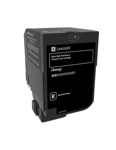 lexmark-74c2hk0-20000pages-black-toner-cartridge-1.jpg