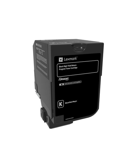 lexmark-74c2hk0-20000pages-black-toner-cartridge-1.jpg