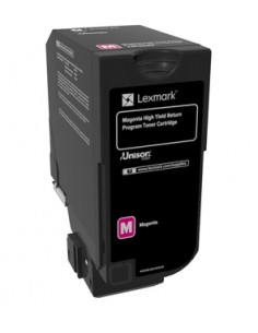 lexmark-74c2hm0-12000pages-magenta-toner-cartridge-1.jpg