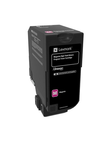 lexmark-74c2hm0-12000pages-magenta-toner-cartridge-1.jpg