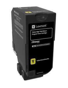 lexmark-74c2hy0-12000pages-yellow-toner-cartridge-1.jpg