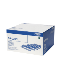 brother-dr-230cl-15000pages-printer-drum-1.jpg 2