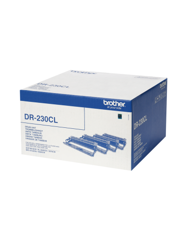 brother-dr-230cl-15000pages-printer-drum-2.jpg